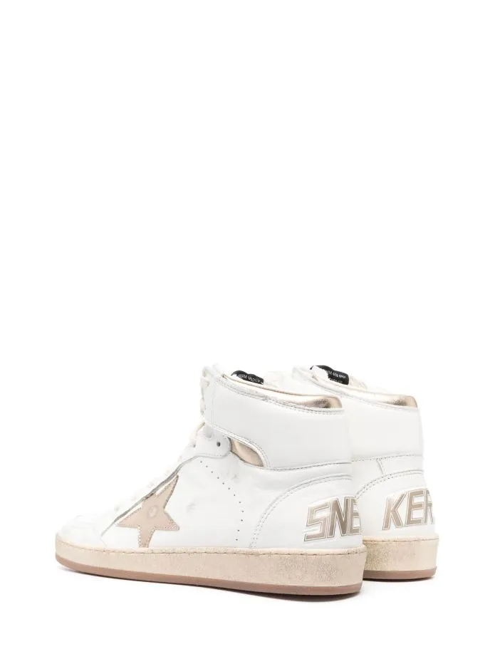 Sneakers Sky Star