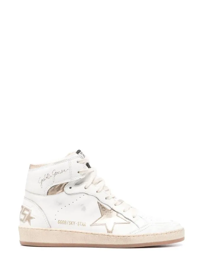 Sneakers Sky Star