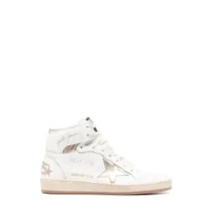 Sneakers Sky Star