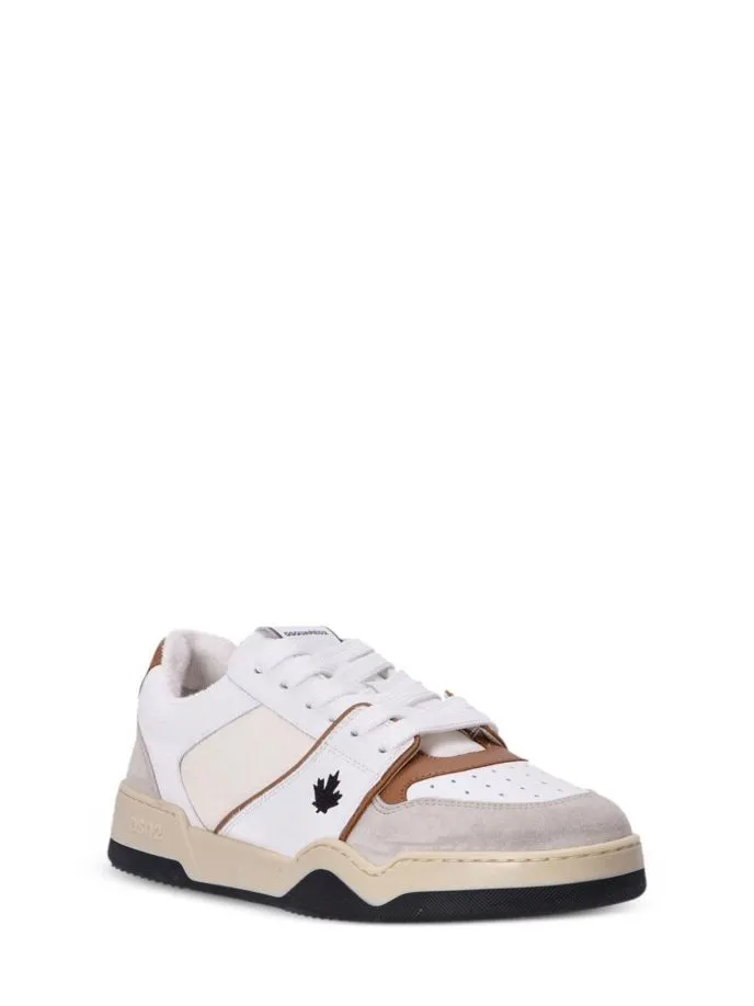 Sneakers Spiker