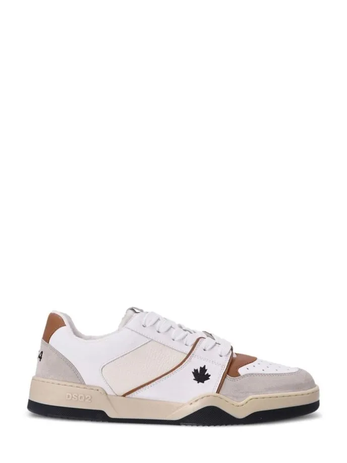 Sneakers Spiker