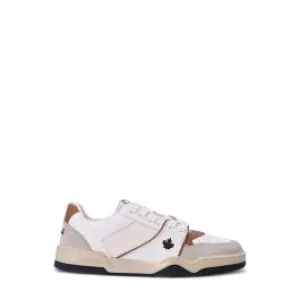 Sneakers Spiker