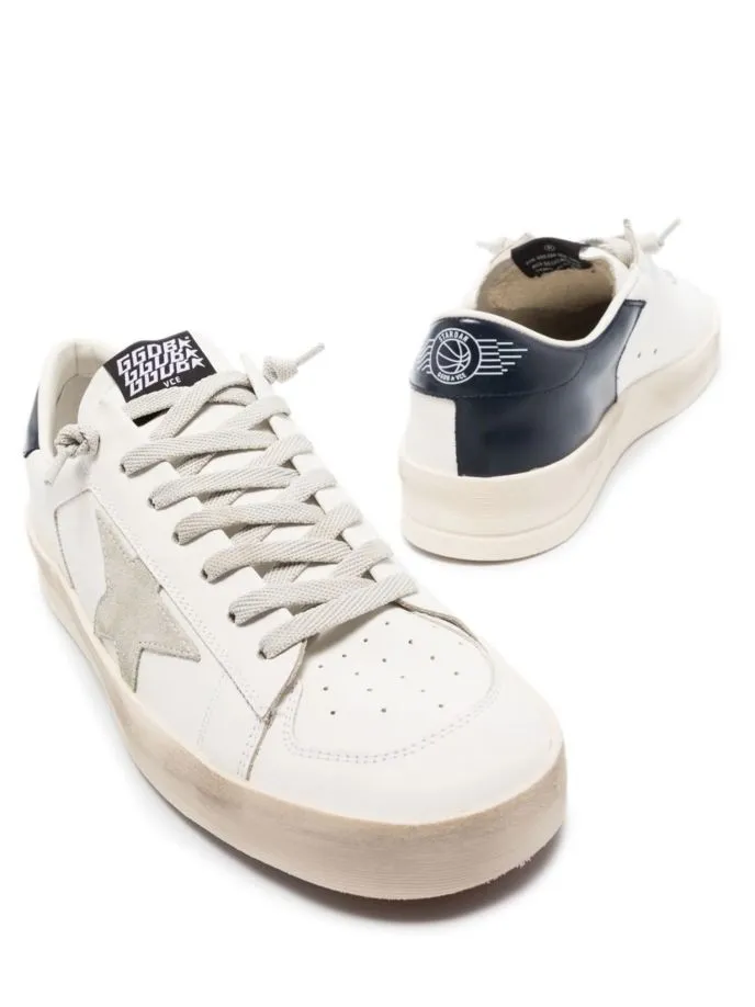 Sneakers Stardan