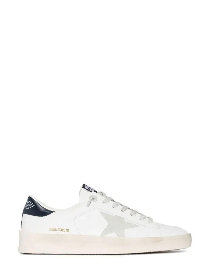Sneakers Stardan