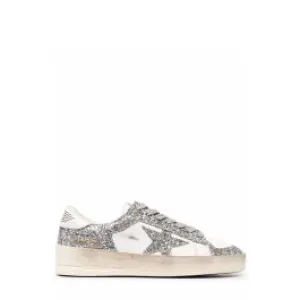 Sneakers Stardan