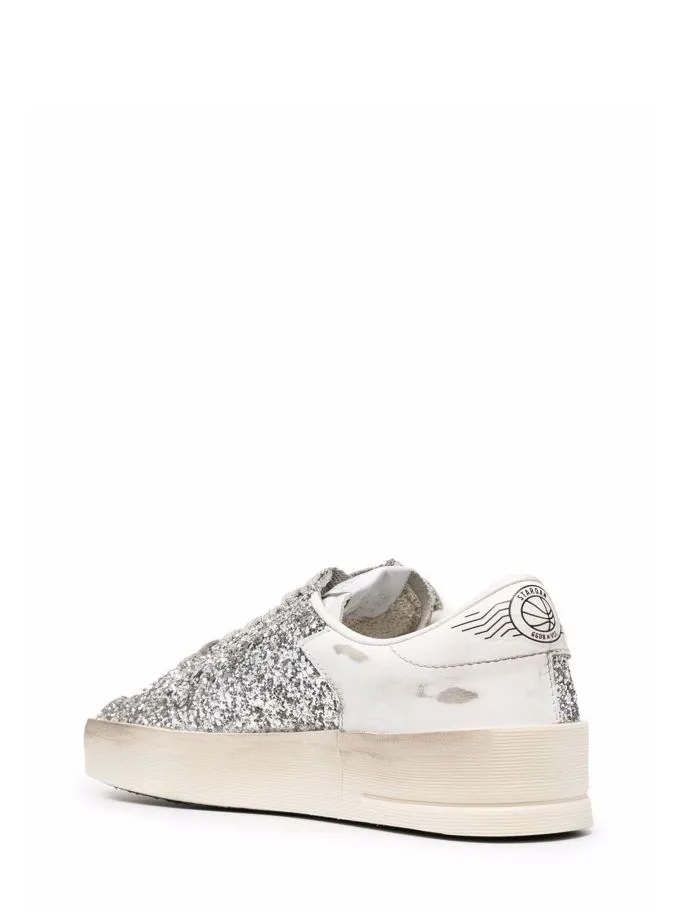 Sneakers Stardan