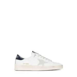 Sneakers Stardan