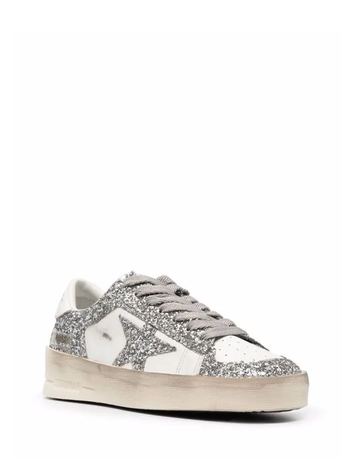 Sneakers Stardan