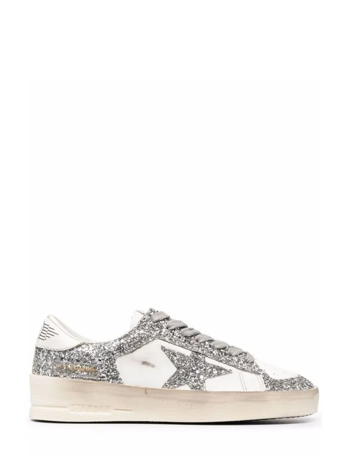Sneakers Stardan