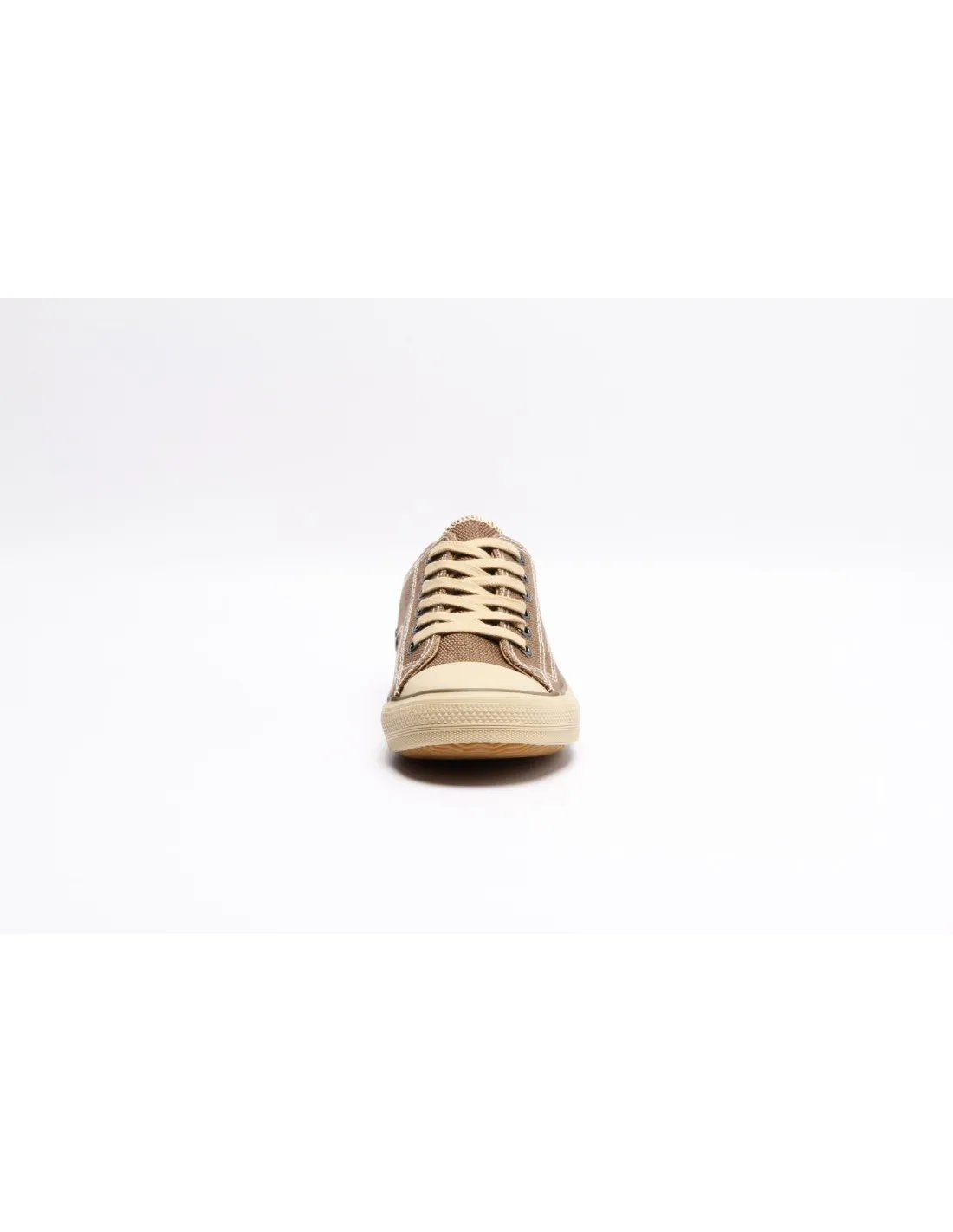 SNEAKERS VEGAN IN CANAPA &quot;MARLEY&quot;