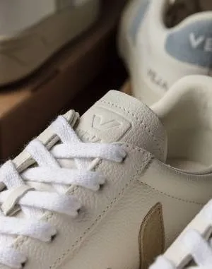 Sneakers Veja Campo