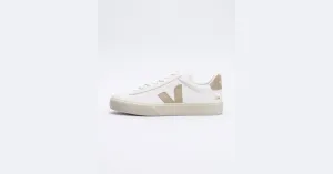 Sneakers Veja Campo