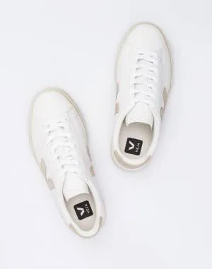 Sneakers Veja Campo