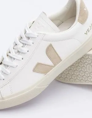 Sneakers Veja Campo