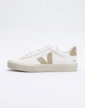 Sneakers Veja Campo