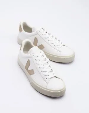 Sneakers Veja Campo