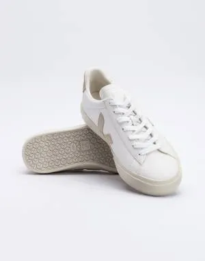 Sneakers Veja Campo