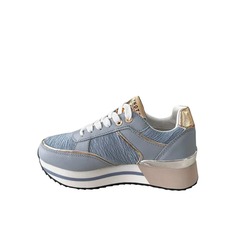 Sneakers YNOT