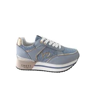 Sneakers YNOT