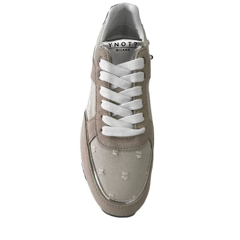 Sneakers YNOT