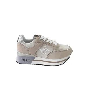Sneakers YNOT