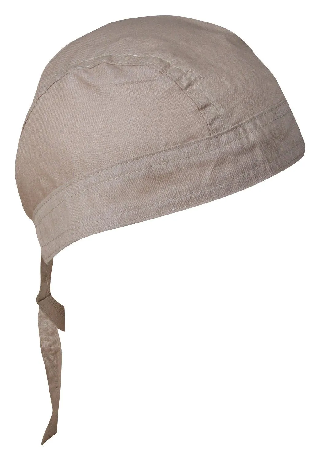 Solid Color Headwrap
