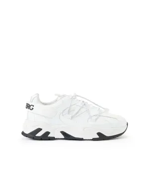 Spyder Look sneakers