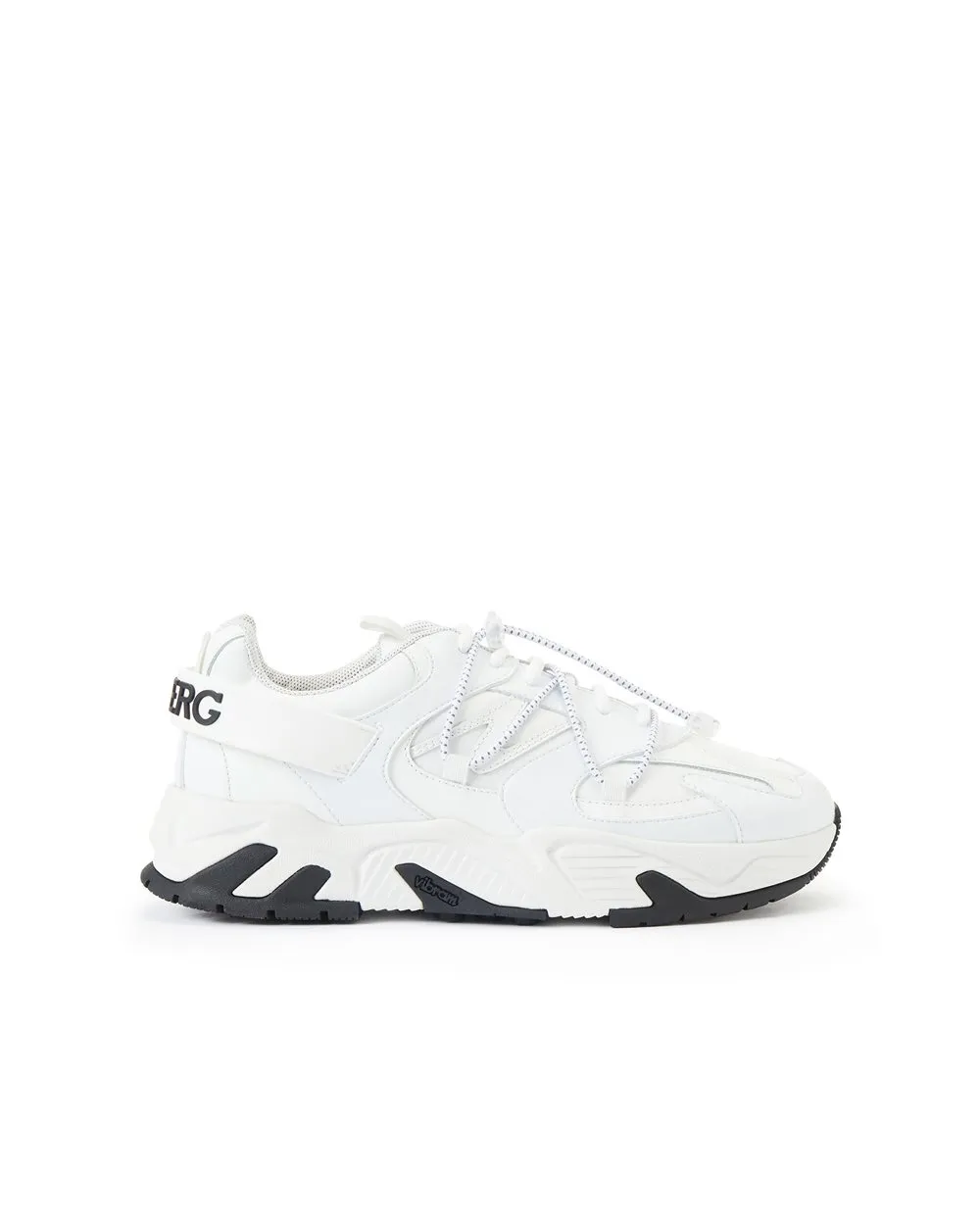 Spyder Look sneakers