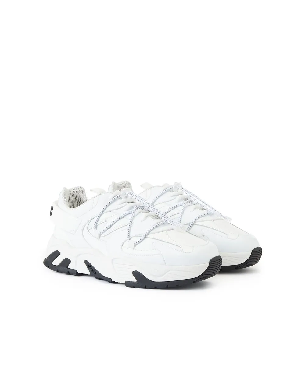 Spyder Look sneakers