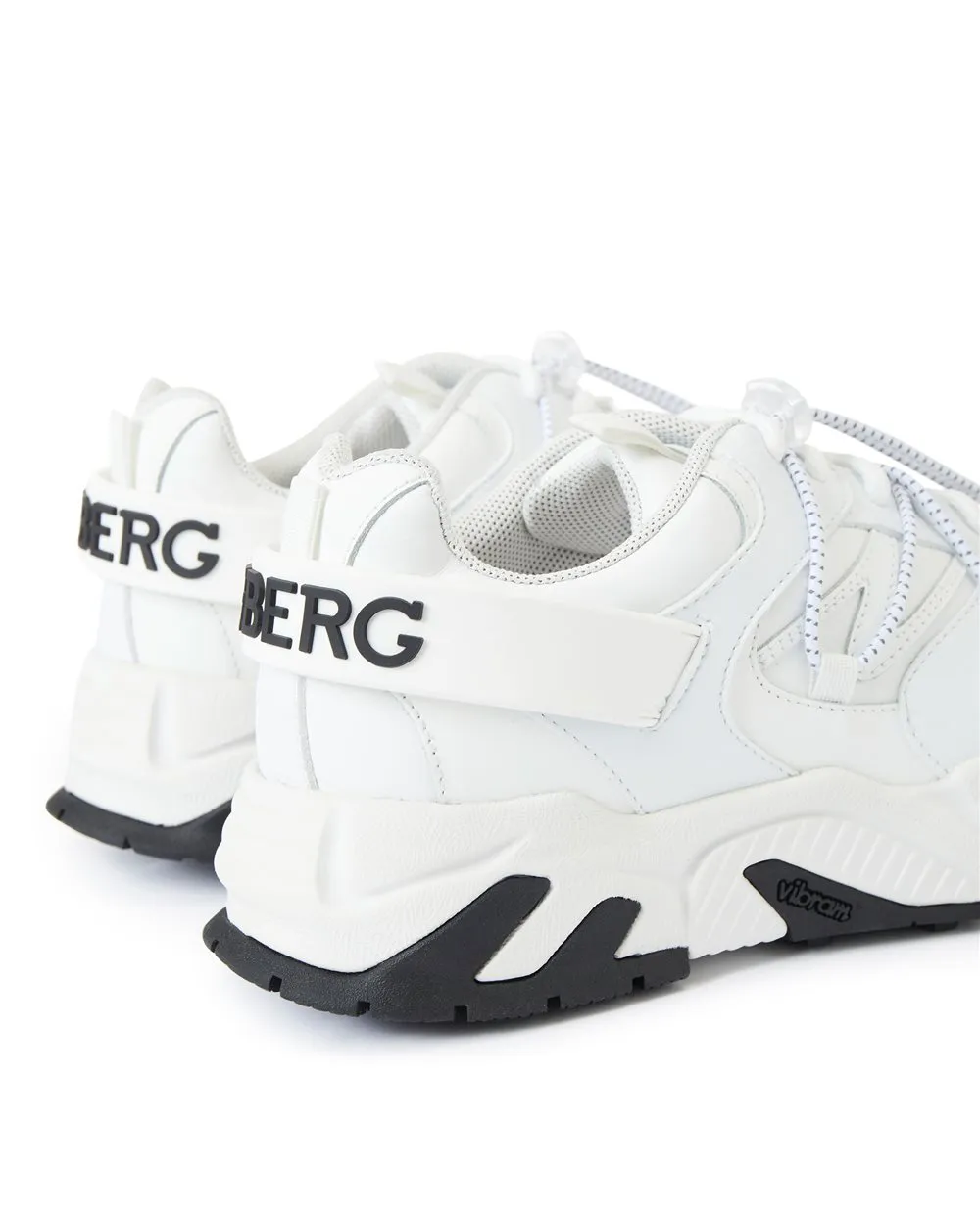 Spyder Look sneakers