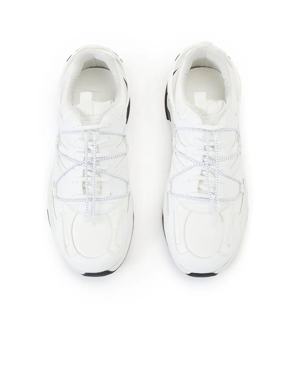 Spyder Look sneakers