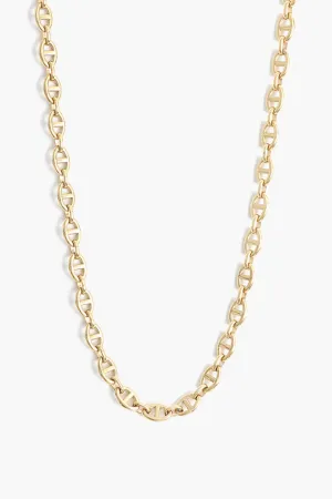 Stallion Chain