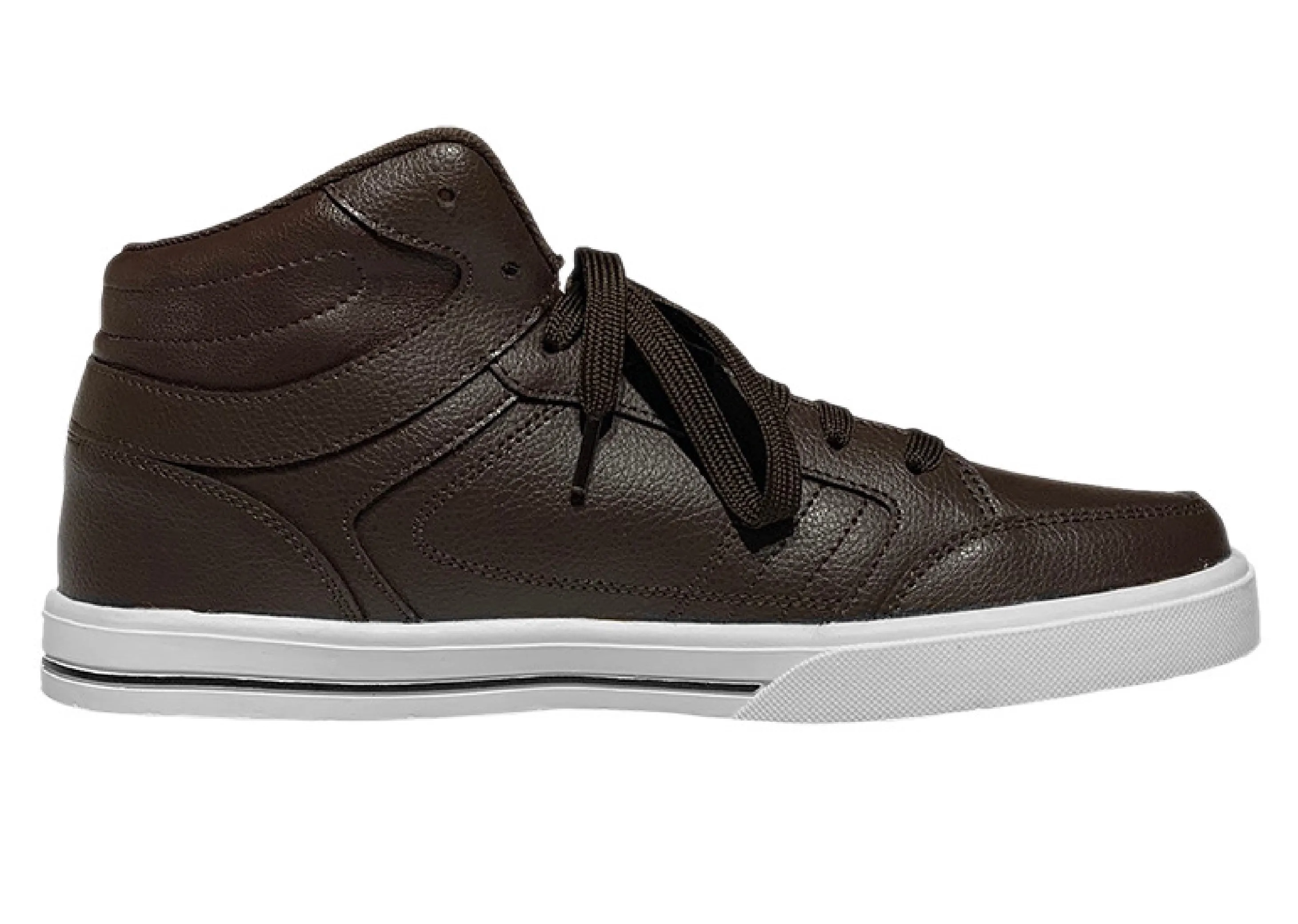 Stallion Footwear - Sport Sneakers