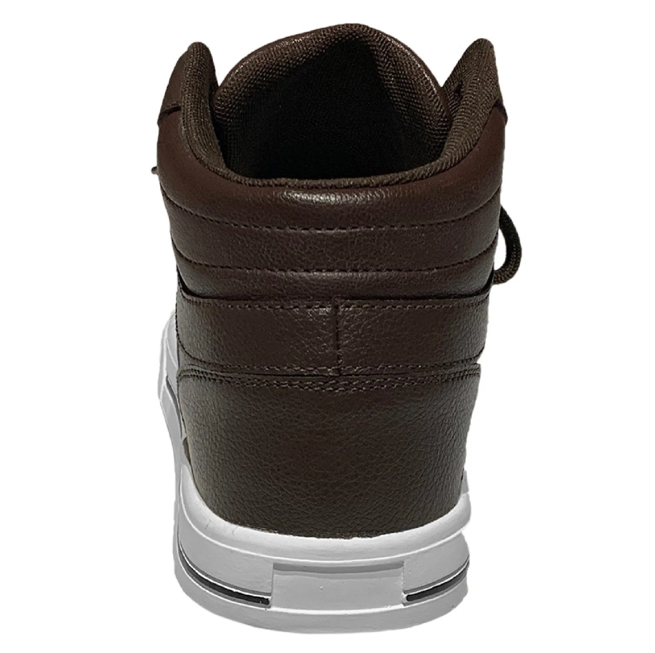 Stallion Footwear - Sport Sneakers