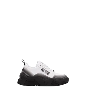 Stargaze Gradient Trainers
