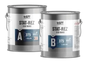 Stat-Rez® 975 ESD Nano