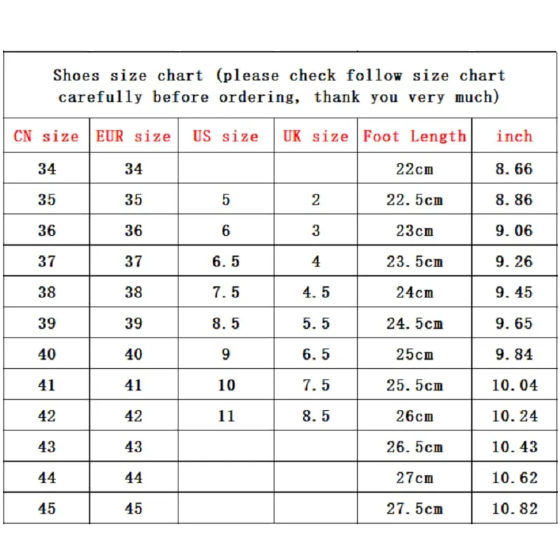 String Bead Pointed Toe Women Dress Shoes