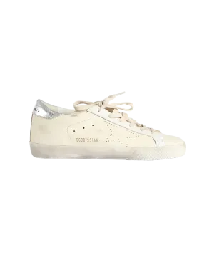 Superstar Skate