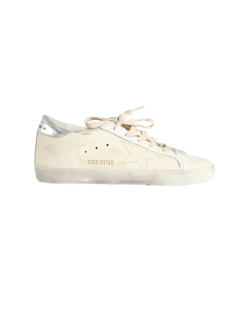 Superstar Skate