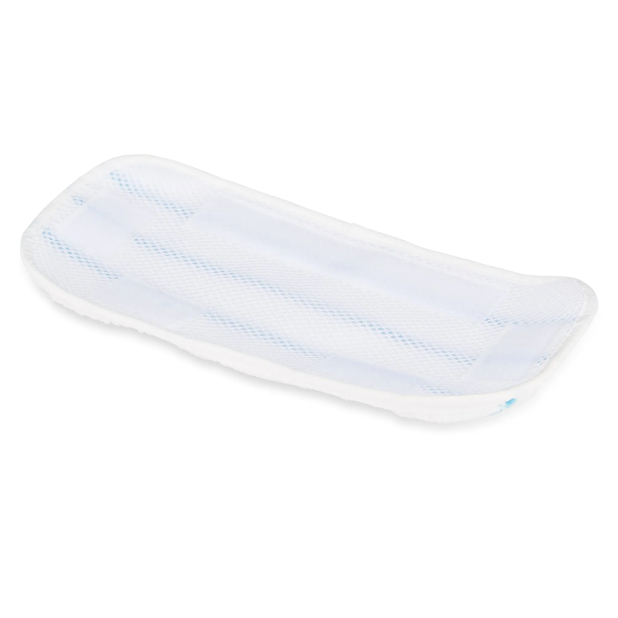 Swan Dirtmaster Multifunctional Steam Mop