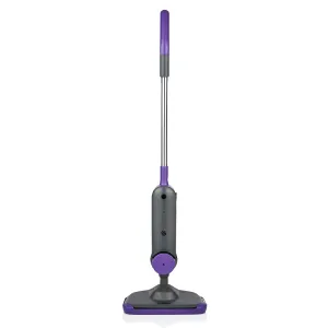 Swan Dirtmaster Multifunctional Steam Mop