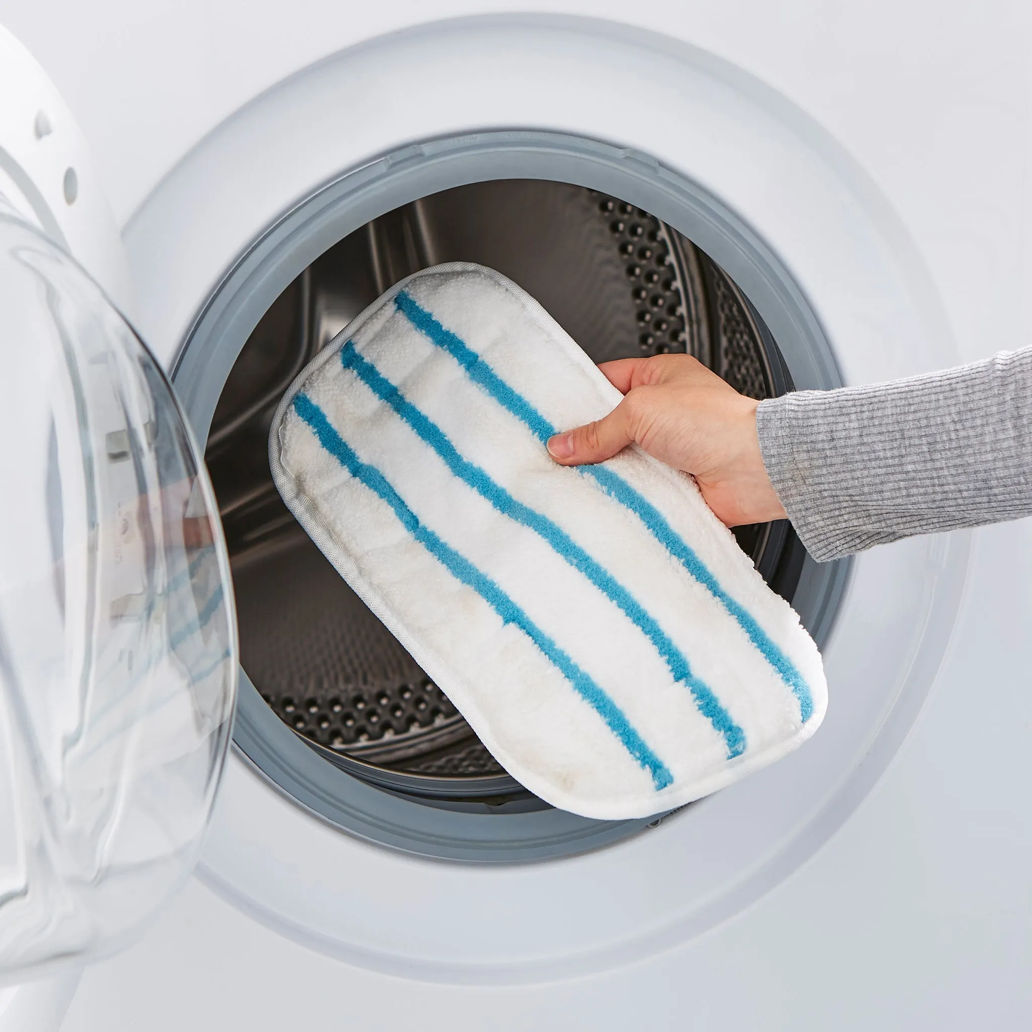 Swan Dirtmaster Multifunctional Steam Mop