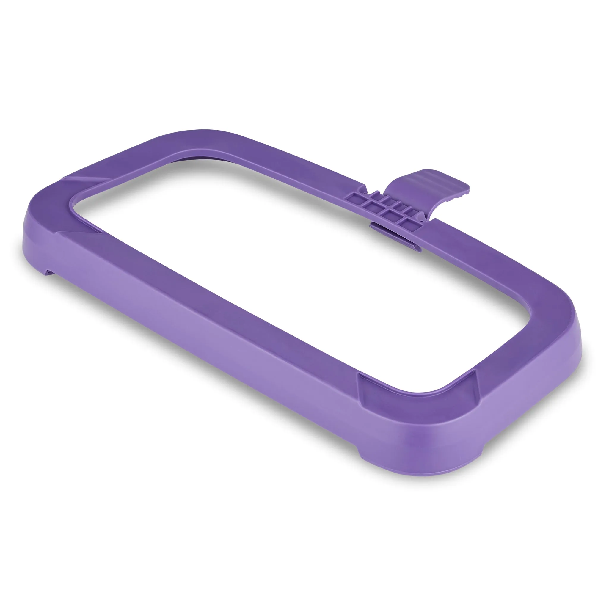 Swan Dirtmaster Multifunctional Steam Mop