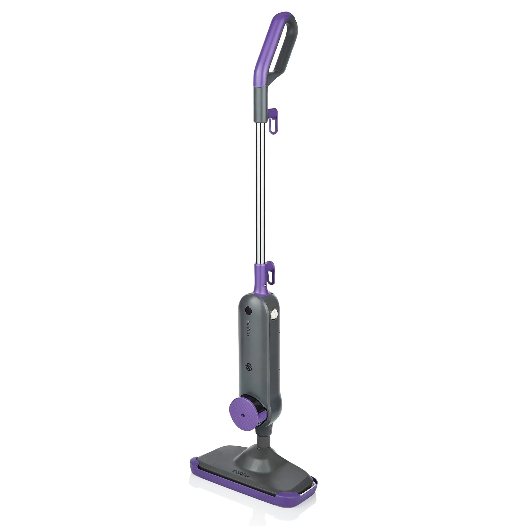 Swan Dirtmaster Multifunctional Steam Mop