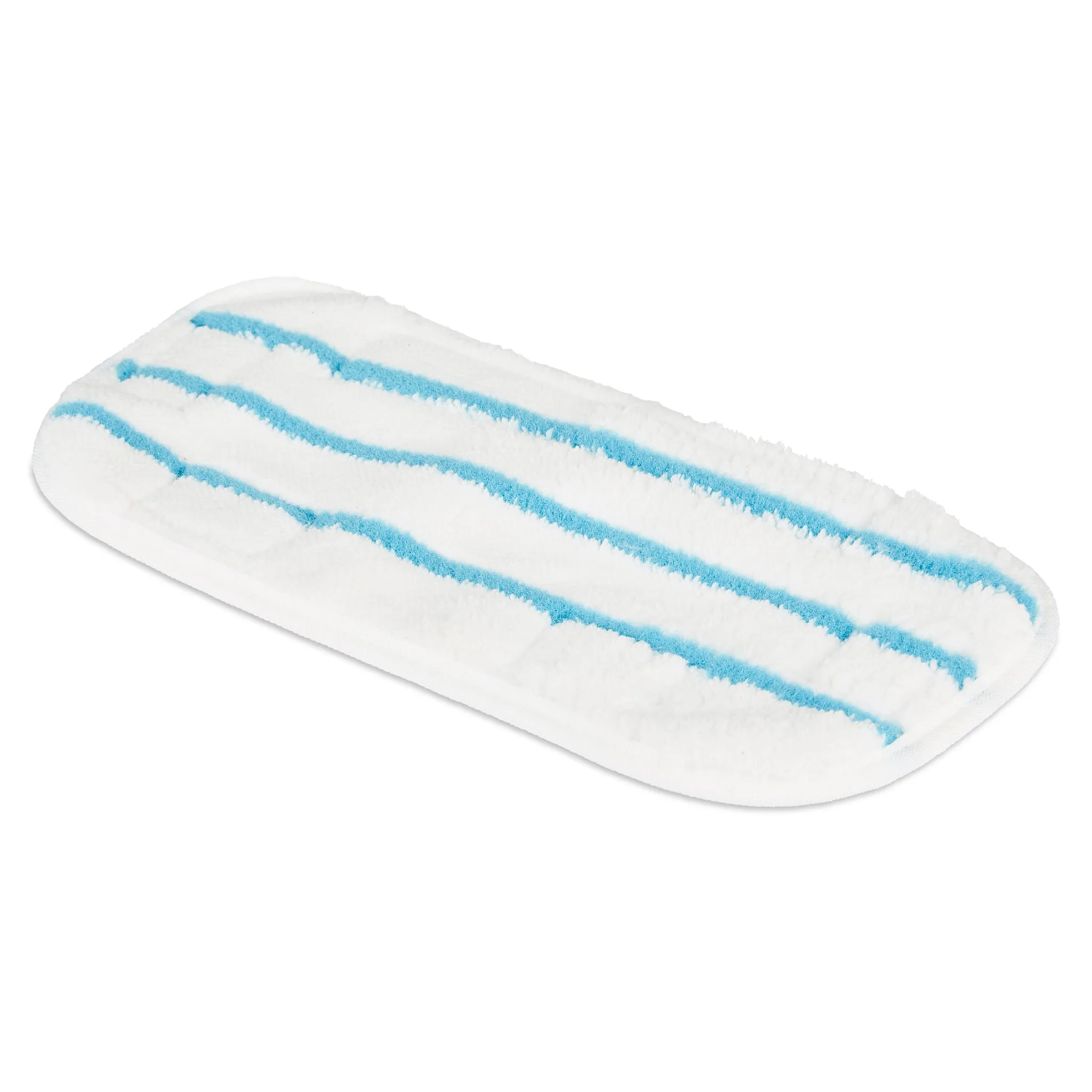 Swan Dirtmaster Multifunctional Steam Mop