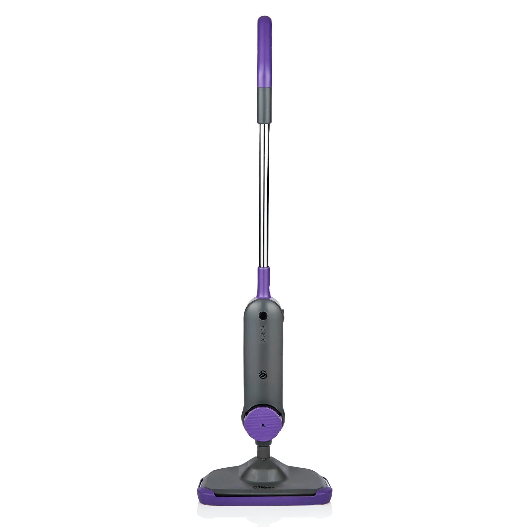 Swan Dirtmaster Multifunctional Steam Mop