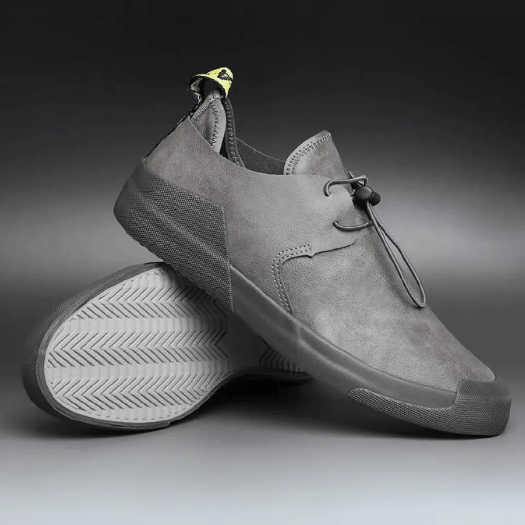 SwiftStride™ Slip-On Sneakers