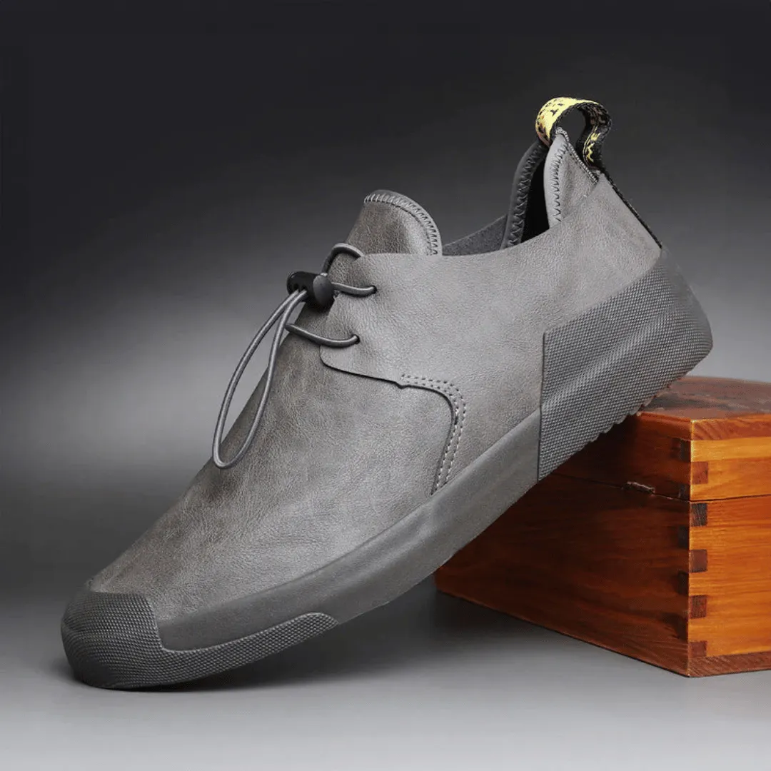 SwiftStride™ Slip-On Sneakers