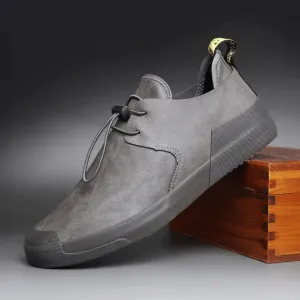 SwiftStride™ Slip-On Sneakers