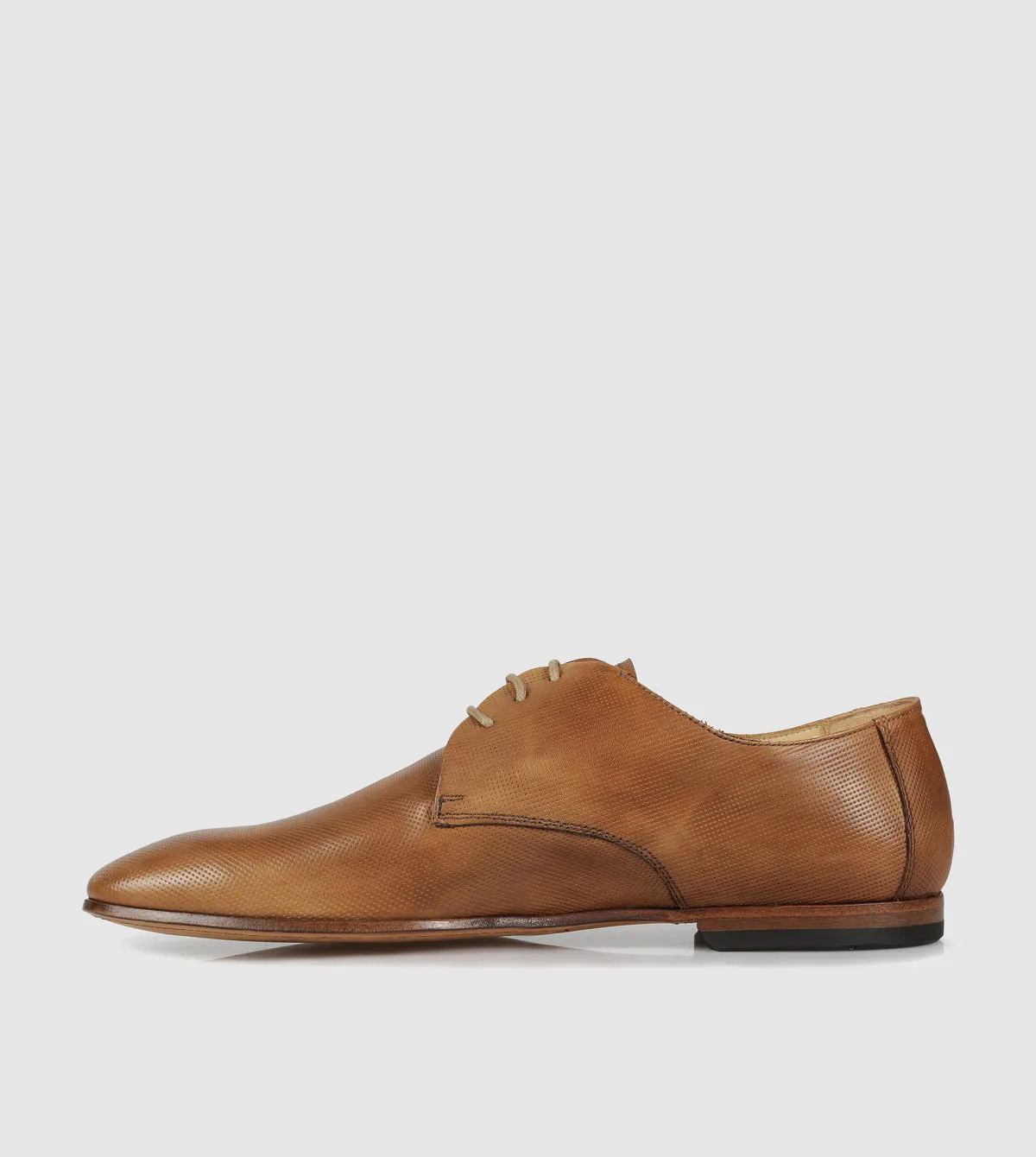 Sydney Lace Ups by Brando